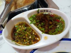 -潮牛魏记鲜牛肉火锅(开发区店)