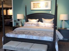 -第六空间家居电器超级Mall(西溪店)