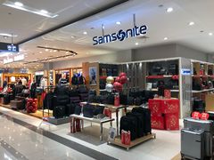 -麦凯乐(尚志大街店)