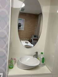 -比华利美容医院