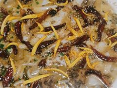 -渔语鱼酸菜鱼新川菜(来福士店)
