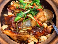 -新旺茶餐厅(鑫耀·光环live店)
