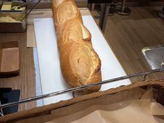 -都恩客(高岛屋百货店)