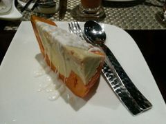 android_upload_pic-食肆&Fourteen(武林夜市店)