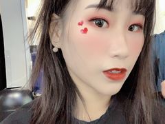 -海马体照相馆(万菱汇店)