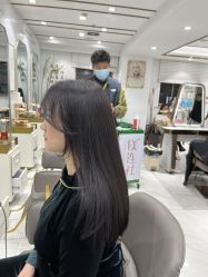 -镁连社·美联社