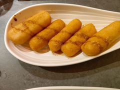 -竹犇番茄火锅(长风街店)