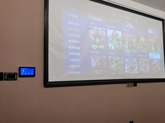 -水墨澜渟足道·SPA·传统(四望亭东关街店)