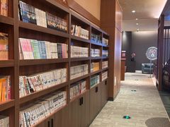 -大江户·温泉洗浴(浑南店)