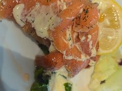 -宜家·瑞典风味餐厅(四元桥店)