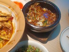 -吴氏老妈·23年家常菜(古城店)