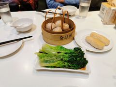 -金鼎轩(亚运村店)