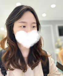 -MIVI野生眉纹绣纹眉