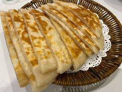 熏肉大饼-山南熏肉大饼(辽菜旗舰店)