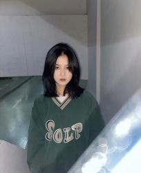 -DX HAIR SALON·发现未知美发沙龙