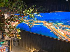 -故里湘(嘉里城店)