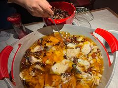 -龙人居·水煮鱼(五道口店)