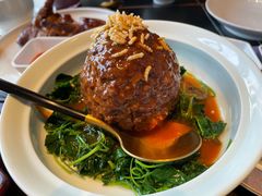 -童福兴·南京菜(老门东店)