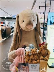 -motherswork(静安嘉里中心店)