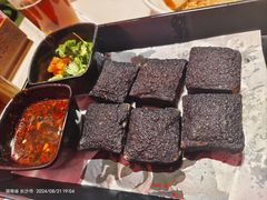 -火宫殿·小吃王国(坡子街店)