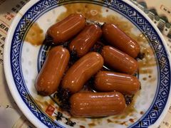 -双喜老铺(人民广场店)