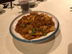 -欣旺·迎宾楼·百年无锡菜