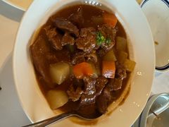 -禧宴Joyous Restaurant(禧园店)