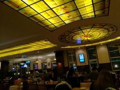 -LENBACH兰巴赫西餐啤酒坊(大连星海广场店)