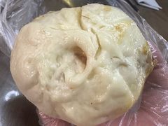 -钱进麻糕(赵家弄店)