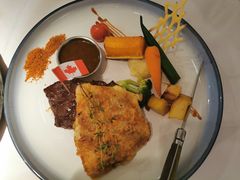 -阿妮叶李(光谷世界城店)