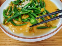 -宋小谨·泉州菜(西沙湾店)