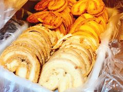 -祥禾饽饽铺·中式糕点(天津河东美福园店)