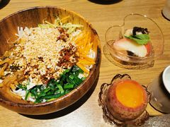 -米店·云南菜(南门店)