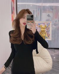 -OnHair造型