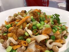 永州血鸭-湘君私厨.16年湘菜店(金匙望湖店)