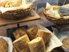 -Olé精品超市(重庆观音桥店)