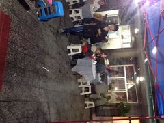 iphone_upload_pic-三鑫酒家(泽州路店)