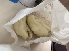 -方中山胡辣汤(通州店)