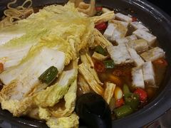 -炭亲炭火干锅(红谷滩莱蒙店)
