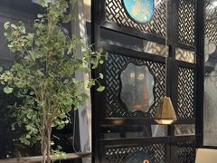 -陶陶居酒家(SM二期购物广场店)