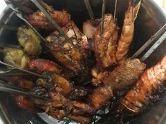 android_upload_pic-鬼味烤翅(南锣鼓巷店)