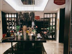 -成都峨眉雪芽大酒店