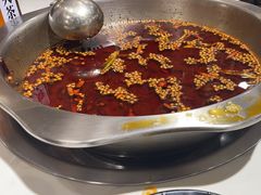 -大味美蛙鱼头(遂宁四店)