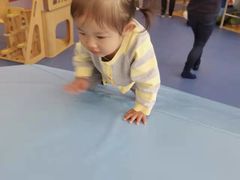 -金宝贝早教(和悦汇店)