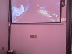 -足传奇足浴SPA(科技城店)