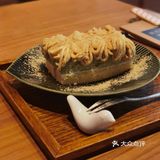 排队2个小时终于吃上了这顿早餐