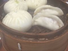 -冶春茶社(太和广场店)