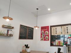 -小南小粉手工粉(迎薰路店)