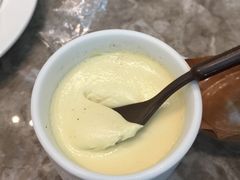 -布歌东京(金融街购物中心店)