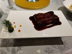 -徽州小镇(高新店)